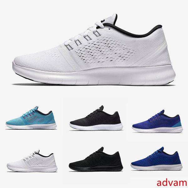 new men women run 5.0 v running shoes shoes good quality lace up air mesh breathable sport jogging sneakers shoes
new men women run 5.0 v running shoes shoes good quality lace up air mesh breathable sport jogging sneakers shoes