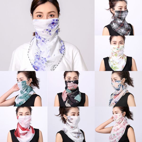 e0iaq anti-uv magic mask running bicycle fishing sports ride mask cover face scarf cycling headwear bandana scarfsilk, Black
e0iaq anti-uv magic mask running bicycle fishing sports ride mask cover face scarf cycling headwear bandana scarfsilk, Black