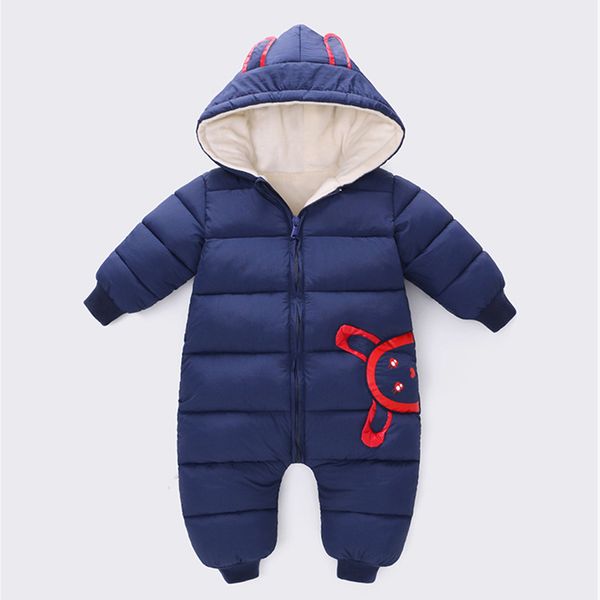winter children rompers cartoon overcoats warm baby cotton jacket kids clothes baby boys girls jumpsuit thicken outwear gps
winter children rompers cartoon overcoats warm baby cotton jacket kids clothes baby boys girls jumpsuit thicken outwear gps