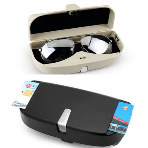 2019 car glasses case box sunglasses storage pockets for infiniti jx35 j30 m30 m35 m45 q40 q45 qx56
2019 car glasses case box sunglasses storage pockets for infiniti jx35 j30 m30 m35 m45 q40 q45 qx56