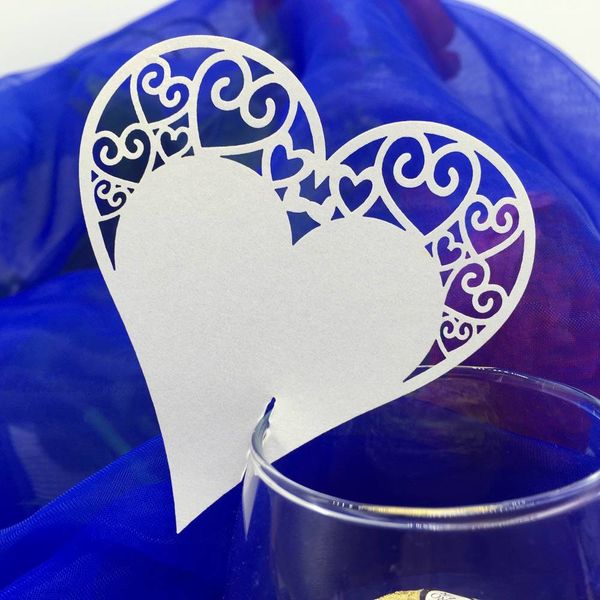 сша на складе романтический белый резные сердце вина стеклянный стол марк топоним карты
сша на складе романтический белый резные сердце вина стеклянный стол марк топоним карты