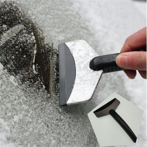 car snow ice scrapers tool for fiat / lancia / maserati alfa chrysler dodge jeep borgward saturn
car snow ice scrapers tool for fiat / lancia / maserati alfa chrysler dodge jeep borgward saturn