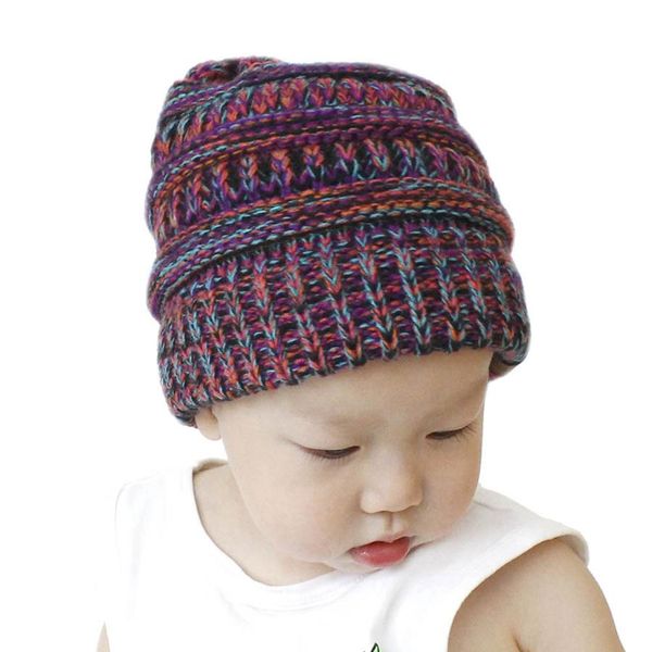 children knitted hats crochet beanie hat boys and girls bonnet kids winter warm outdoor ski cap christmas caps wholesale jj20159, Blue;gray
children knitted hats crochet beanie hat boys and girls bonnet kids winter warm outdoor ski cap christmas caps wholesale jj20159, Blue;gray