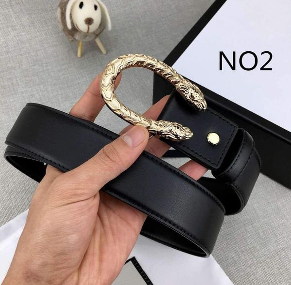 designer belts luxury belts mens woman stylish brand belt buckle belt width about 38mm 4 model optional with box
designer belts luxury belts mens woman stylish brand belt buckle belt width about 38mm 4 model optional with box