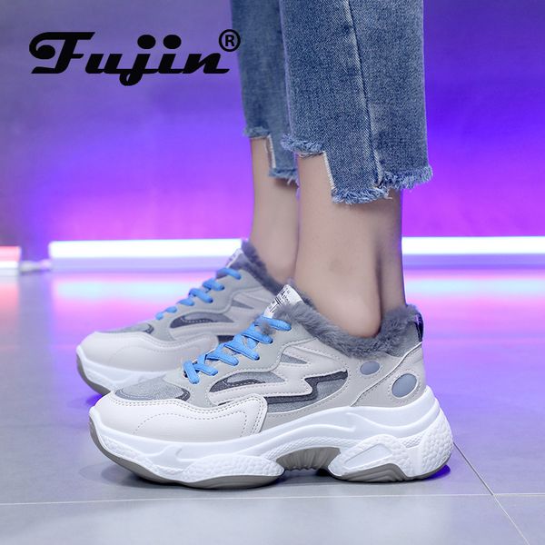 krasovki women sneakers 2020 spring autumn platform breathable lace up vulcanized shoes quality leather casual shoes sneaker, Black
krasovki women sneakers 2020 spring autumn platform breathable lace up vulcanized shoes quality leather casual shoes sneaker, Black