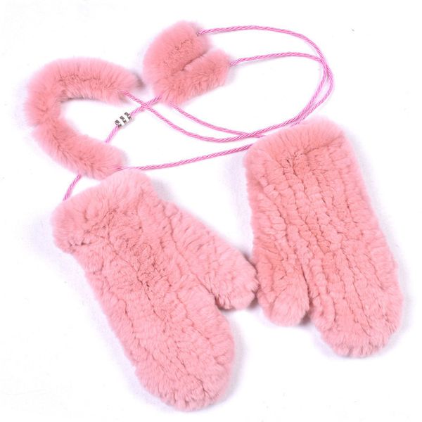 2019 fur knitted gloves winter warm knitted women fur hanging rope gloves cute bear palm new products, Blue;gray
2019 fur knitted gloves winter warm knitted women fur hanging rope gloves cute bear palm new products, Blue;gray