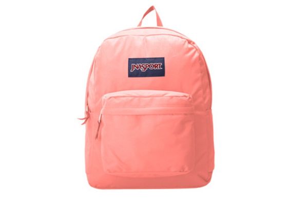 wholesale-jansport backpack ventilation oxford wear resisting knapsack anti seismic creative dust proof outdoor bag portable 29mx jj
wholesale-jansport backpack ventilation oxford wear resisting knapsack anti seismic creative dust proof outdoor bag portable 29mx jj