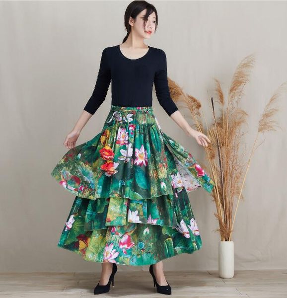 green designer fashion short skirt woman casual dress 1 pc/lot 100% cotton color warm drop shopping lady clothes, Black
green designer fashion short skirt woman casual dress 1 pc/lot 100% cotton color warm drop shopping lady clothes, Black