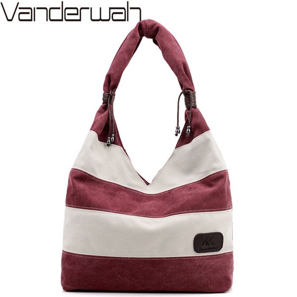 canvas bag brand casual totes bag women's handbag ladies shoulder handbags vintage shopping hand bags bolsas feminina sac a main
canvas bag brand casual totes bag women's handbag ladies shoulder handbags vintage shopping hand bags bolsas feminina sac a main