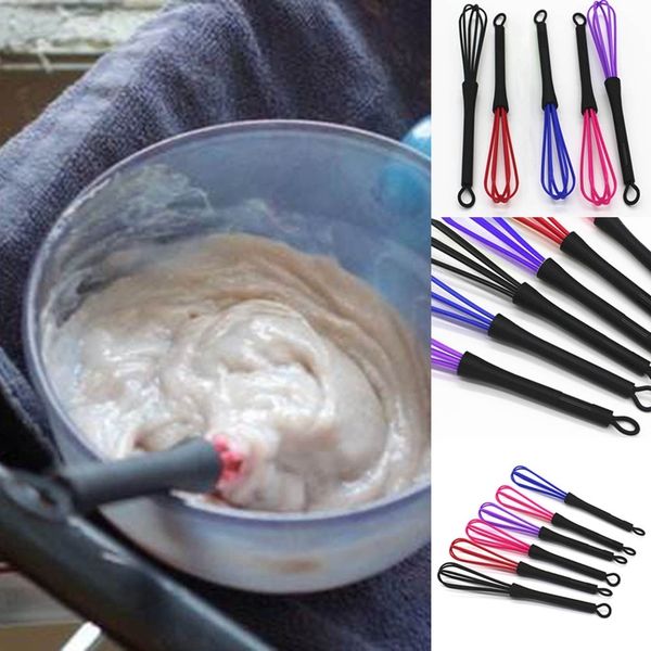 plastic manual egg beaters hand egg mixer cooking foamer whisk cook folding cream blender kitchen gadgets egg tools
plastic manual egg beaters hand egg mixer cooking foamer whisk cook folding cream blender kitchen gadgets egg tools