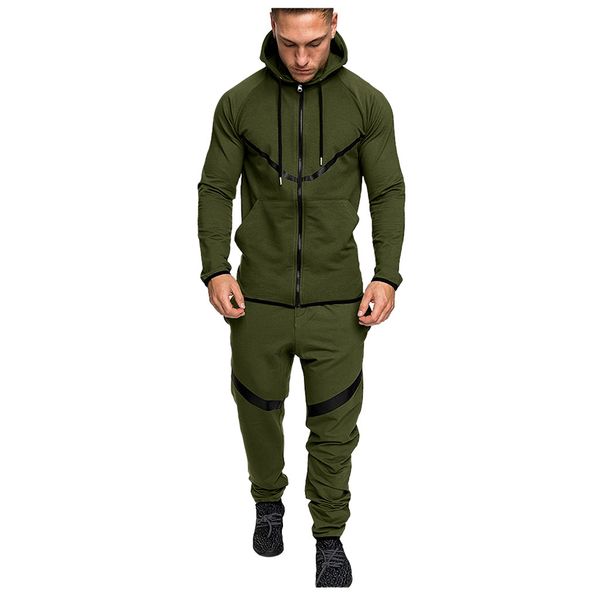 men tracksuit sweatshirt pants sets men's autumn winter patchwork sweatshirt pants sets sports suit tracksuit funny hipster, Gray
men tracksuit sweatshirt pants sets men's autumn winter patchwork sweatshirt pants sets sports suit tracksuit funny hipster, Gray