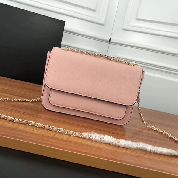 double layer insulation original cowhide lichee cover envelope designer luxury handbags purses single shoulder crossbody chain bag
double layer insulation original cowhide lichee cover envelope designer luxury handbags purses single shoulder crossbody chain bag