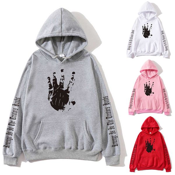 женская толстовка s-xxxl осень / зима флис harajuku пуловер сплошной цвет толстые свободные женские толстовки с капюшоном женщины повседневн, Black
женская толстовка s-xxxl осень / зима флис harajuku пуловер сплошной цвет толстые свободные женские толстовки с капюшоном женщины повседневн, Black