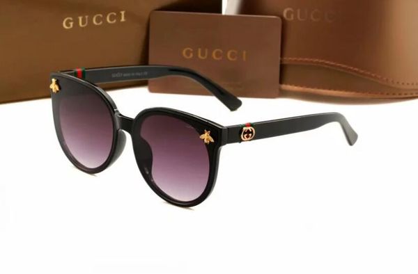 2019 classic pilot sunglasses designer mens womens sun glasses eyewear gold metal green 52mm 60mm glass lenses 5152, White;black
2019 classic pilot sunglasses designer mens womens sun glasses eyewear gold metal green 52mm 60mm glass lenses 5152, White;black