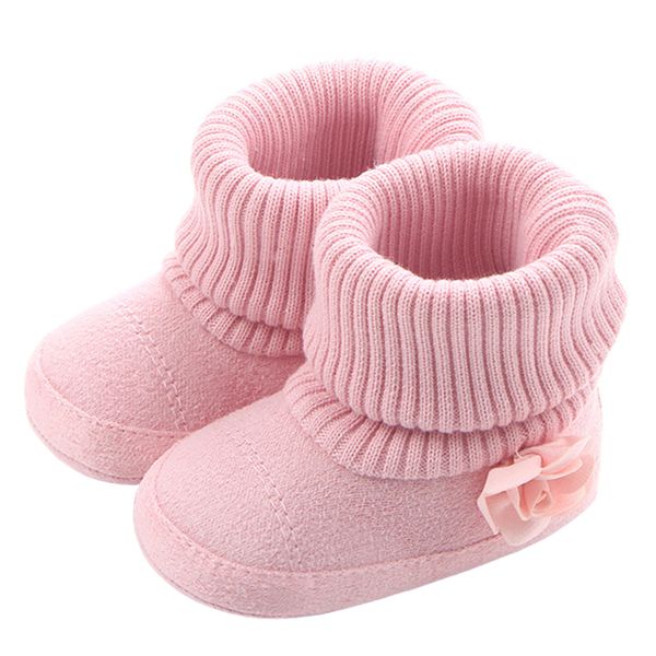 baby girls boots for newborn toddler socks pink flowers new style infant baby shoes winter warm booties support drop shipping
baby girls boots for newborn toddler socks pink flowers new style infant baby shoes winter warm booties support drop shipping