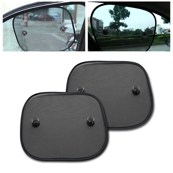 black mesh sunscreen sun visor car baby kids car sunscreen uv protection for window suction cups with storage bag
black mesh sunscreen sun visor car baby kids car sunscreen uv protection for window suction cups with storage bag