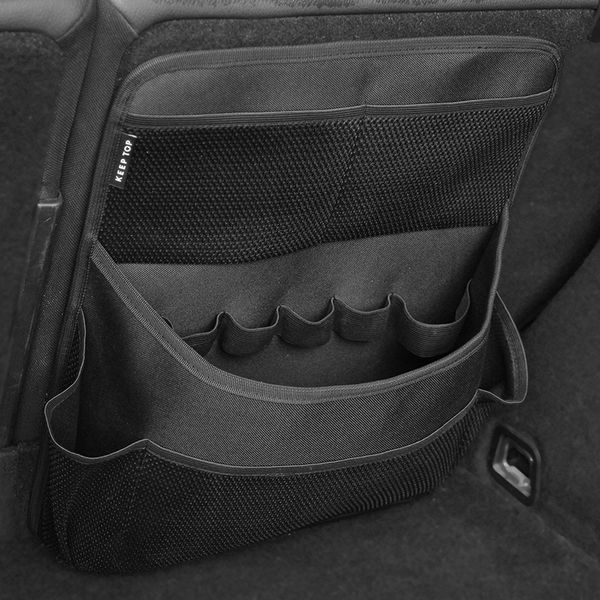 quality oxford fabric car trunk back seat organizer bag storage stowing backseat storage pocket back seat hanging pocket
quality oxford fabric car trunk back seat organizer bag storage stowing backseat storage pocket back seat hanging pocket