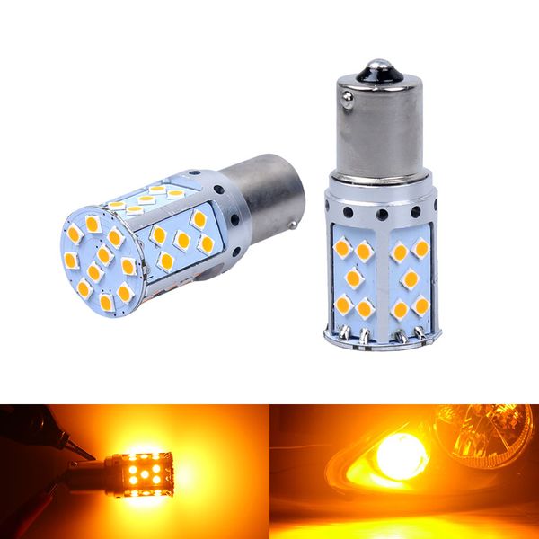 2pcs 3030 35smd canbus led bulb bau15s led lamp for car turn signal lights amber lighting 12v
2pcs 3030 35smd canbus led bulb bau15s led lamp for car turn signal lights amber lighting 12v