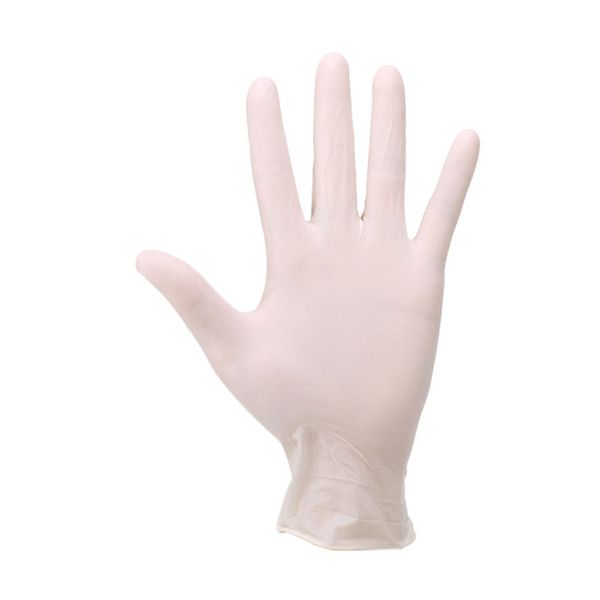 100 шт хорошие эластичные конопляные поверхностные перчатки красота татуировки защитные перчатки страхование труда промышленные перчатки 
100 шт хорошие эластичные конопляные поверхностные перчатки красота татуировки защитные перчатки страхование труда промышленные перчатки