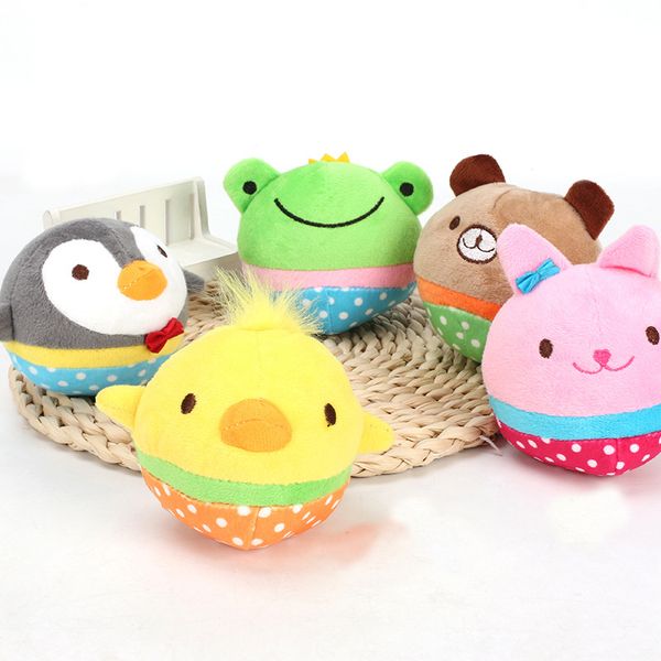 cute rabbit shape pet dog chew toys for small dogs plush squeaky puppy dog toy pet supplies goods for animals honden speelgoed
cute rabbit shape pet dog chew toys for small dogs plush squeaky puppy dog toy pet supplies goods for animals honden speelgoed