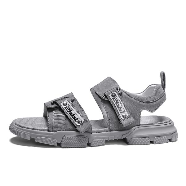 gladiator s klywoo outdoor flat big sandalia summer hombre on sport 44 shoes size sandale male cuero slip mens mountain, Black
gladiator s klywoo outdoor flat big sandalia summer hombre on sport 44 shoes size sandale male cuero slip mens mountain, Black