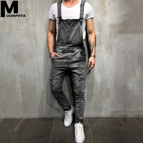 2019 new arrived streetwear long cargo pants overalls men jeans biker jeans men, Blue
2019 new arrived streetwear long cargo pants overalls men jeans biker jeans men, Blue