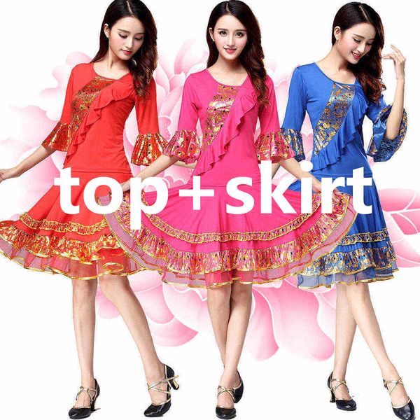 2019 latin dance costume ice silk latin dance dress for women competition costume dresses black,blue,red, Black;red
2019 latin dance costume ice silk latin dance dress for women competition costume dresses black,blue,red, Black;red