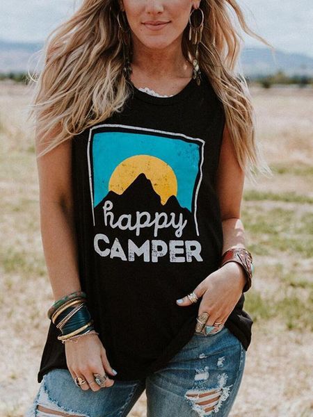 счастливый camper водолазку футболку горячие стиль дамы рукавов рубашки мода девушка обязательный элемент, White
счастливый camper водолазку футболку горячие стиль дамы рукавов рубашки мода девушка обязательный элемент, White