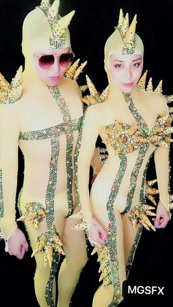 nightclub dress dance costume cosplay dj dancewear leotard stage performance, Black;red
nightclub dress dance costume cosplay dj dancewear leotard stage performance, Black;red