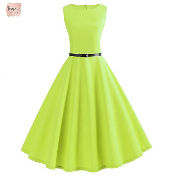 swing vintage dress women dot summer robe midi dresses party dress vestido tunic plus size casual designer clothes, Black;gray
swing vintage dress women dot summer robe midi dresses party dress vestido tunic plus size casual designer clothes, Black;gray