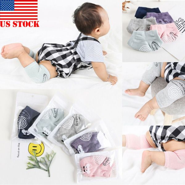 1pair knee pads crawling protector leg short kneecaps safety support for baby leg warmers, Pink;yellow
1pair knee pads crawling protector leg short kneecaps safety support for baby leg warmers, Pink;yellow