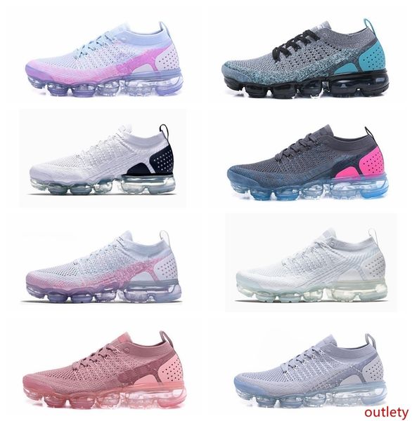 new rainbow 2.0 men woman shoes air be true men woman shock running shoes for real fashion men casual shoes sports sneakers
new rainbow 2.0 men woman shoes air be true men woman shock running shoes for real fashion men casual shoes sports sneakers