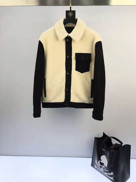 mastermind 20ss последние япония хип-хоп вдохновитель череп мм куртки мужчины женщины harajuku скейтборд куртки уличная ветровка zdl1027, Black;brown
mastermind 20ss последние япония хип-хоп вдохновитель череп мм куртки мужчины женщины harajuku скейтборд куртки уличная ветровка zdl1027, Black;brown