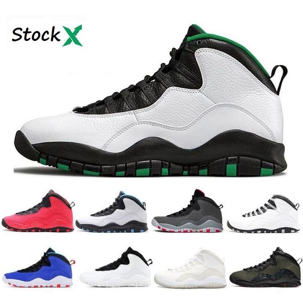 stock x 10 10s westbrook class of 2006 white woodland camo seattle blue steel grey men basketball shoes designer sneakers 7-13
stock x 10 10s westbrook class of 2006 white woodland camo seattle blue steel grey men basketball shoes designer sneakers 7-13