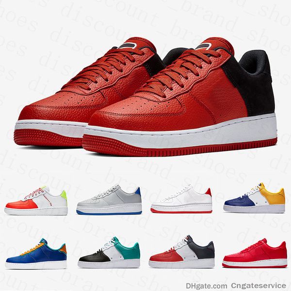new arrival split skeleton utility black white dunk 1 casual shoes skeleton obsidian men women ribbon-pack low cut sports sneakers
new arrival split skeleton utility black white dunk 1 casual shoes skeleton obsidian men women ribbon-pack low cut sports sneakers