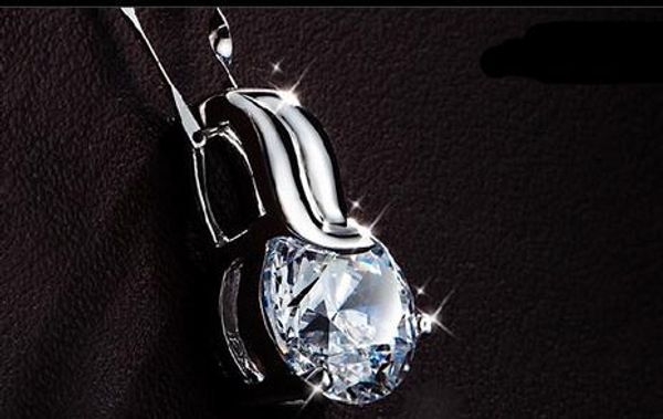 fashion-necklace for women diamond cubic zircon 925 sterling silver plated love pendant necklace for wedding dress party jewelry designs
fashion-necklace for women diamond cubic zircon 925 sterling silver plated love pendant necklace for wedding dress party jewelry designs