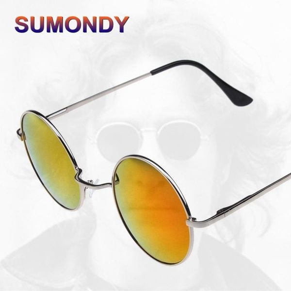sumondy retro designer round metal frame sunglasses women men hipster stars styles john lennon commemorate sun shades sa18 coqnh
sumondy retro designer round metal frame sunglasses women men hipster stars styles john lennon commemorate sun shades sa18 coqnh