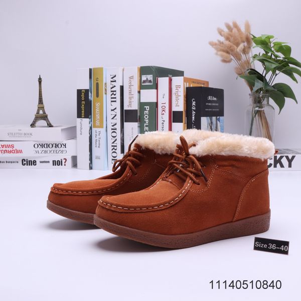 2020 designer australia women classic snow boots ankle short bow fur boot for winter chestnut women winter shoes size 35-36fashion
2020 designer australia women classic snow boots ankle short bow fur boot for winter chestnut women winter shoes size 35-36fashion