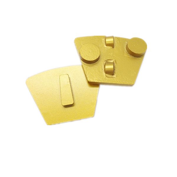 pcd04 scanmaskin pcd diamond grinding tools husqvarna two half pcd grinding shoes epoxy coating removal for concrete floor 12pcs
pcd04 scanmaskin pcd diamond grinding tools husqvarna two half pcd grinding shoes epoxy coating removal for concrete floor 12pcs
