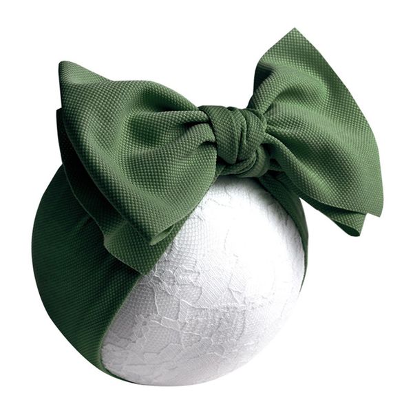ins baby bows headbands bowknot hair wraps butterfly knot multicolor hairbows hoops for newborn toddlers girls party decora 7inch new a42202, Slivery;white
ins baby bows headbands bowknot hair wraps butterfly knot multicolor hairbows hoops for newborn toddlers girls party decora 7inch new a42202, Slivery;white