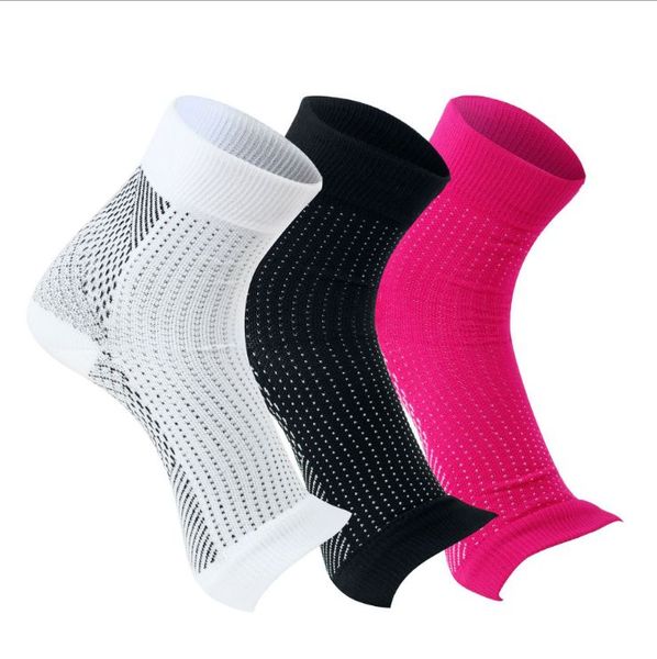 foot angel anti fatigue compression foot sleeve male funny dress sock men designer trend outdoor sock christmas gift ing, Black
foot angel anti fatigue compression foot sleeve male funny dress sock men designer trend outdoor sock christmas gift ing, Black
