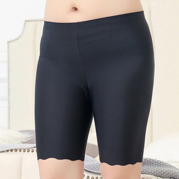 women's cotton fitness safety short pants safety pants tight sheer skinny stretch yoga short new, White;red
women's cotton fitness safety short pants safety pants tight sheer skinny stretch yoga short new, White;red