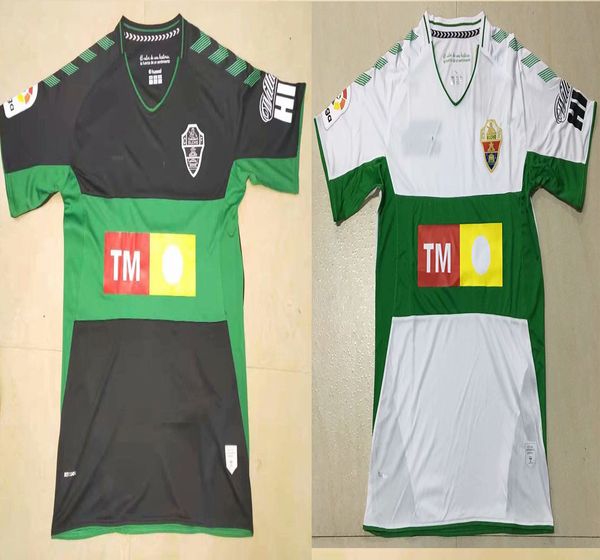 welcome to order 2019 2020 elche soccer jersey 19 20 elche jersey no customization size s-xxl, Black;gray
welcome to order 2019 2020 elche soccer jersey 19 20 elche jersey no customization size s-xxl, Black;gray
