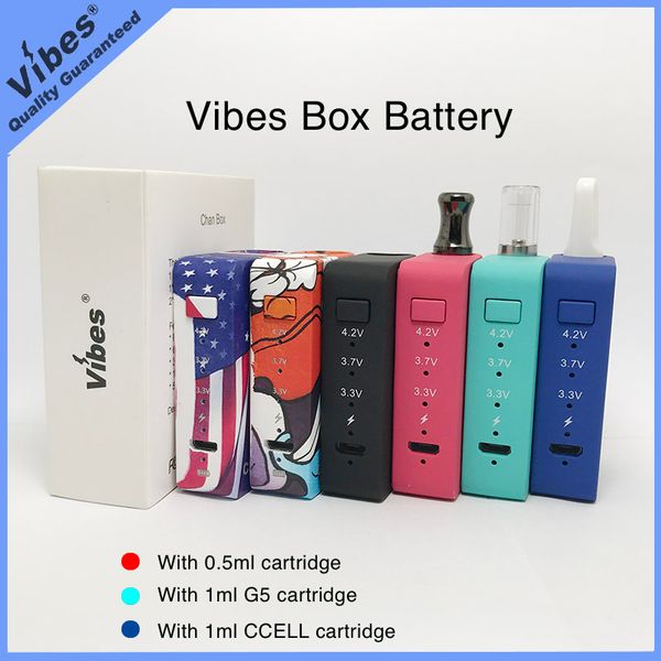 Лучший предварительный нагрев батареи Vape Vape для картриджей емкостью 1 мл - оригинальная батарея VIBES PILOT BOX и CHAN BOX 650 мАч 510 с магнитной батареей
Лучший предварительный нагрев батареи Vape Vape для картриджей емкостью 1 мл - оригинальная батарея VIBES PILOT BOX и CHAN BOX 650 мАч 510 с магнитной батареей