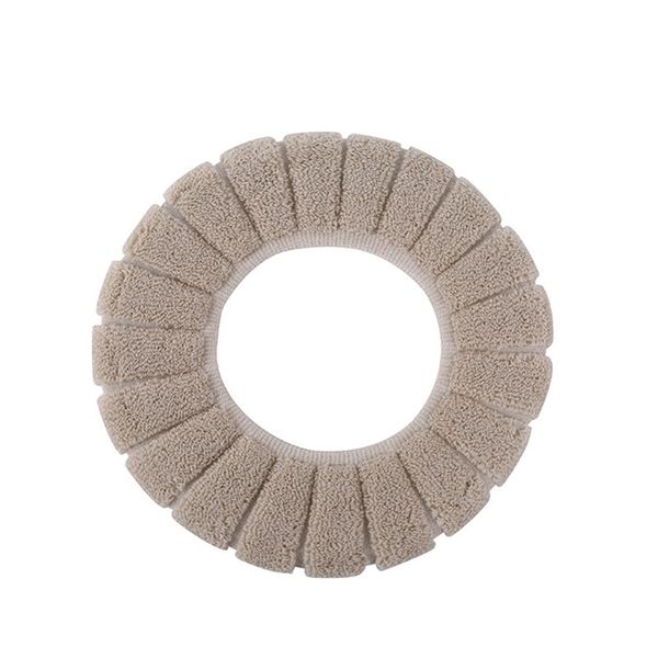 bathroom toilet seat cover closestool warm thickened o-type soft warmer mat pad cushion toilet seat cover bathroom accessories bathroom sink
bathroom toilet seat cover closestool warm thickened o-type soft warmer mat pad cushion toilet seat cover bathroom accessories bathroom sink