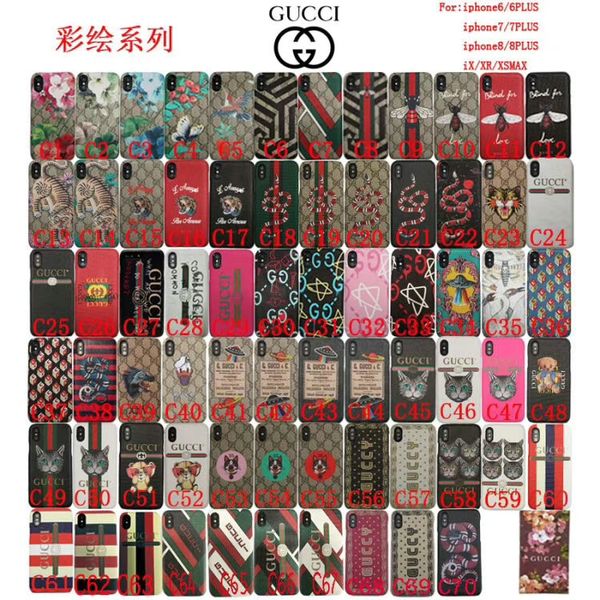 Окрашенные сафлор и змея для iPhone 11 11Pro макс X XR XS MAX Mobile Shell Brand Design Жесткий чехол для
Окрашенные сафлор и змея для iPhone 11 11Pro макс X XR XS MAX Mobile Shell Brand Design Жесткий чехол для