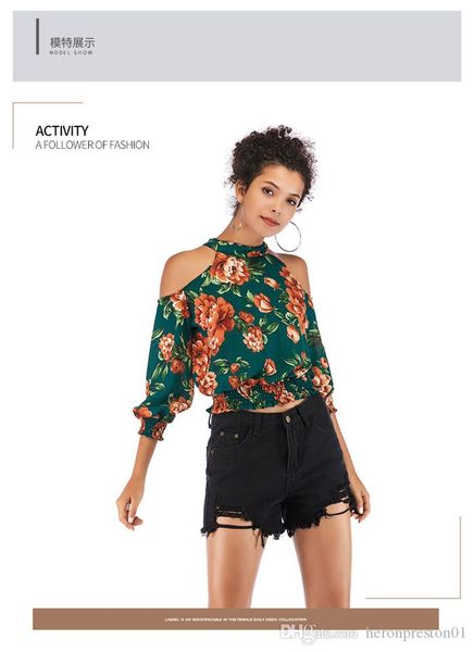 womens chiffon summer desnger tshirts crew neck long sleeve summer female clothing fashion style casual apparel, White
womens chiffon summer desnger tshirts crew neck long sleeve summer female clothing fashion style casual apparel, White