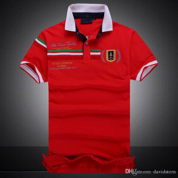 polo shirt men big horse camisa solid new brand fashion luxury designer black watch polo team oversized t shirt eu size, White;black
polo shirt men big horse camisa solid new brand fashion luxury designer black watch polo team oversized t shirt eu size, White;black