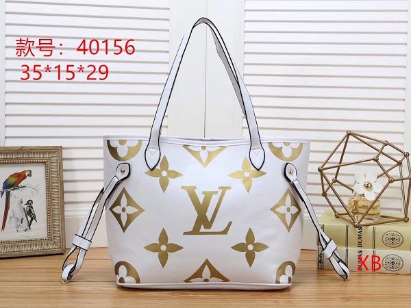 8gucci 8louis vuitton2020 горячие продажи высокого класса классический дизайнер пользовательские роскошные сумки 011
8gucci 8louis vuitton2020 горячие продажи высокого класса классический дизайнер пользовательские роскошные сумки 011