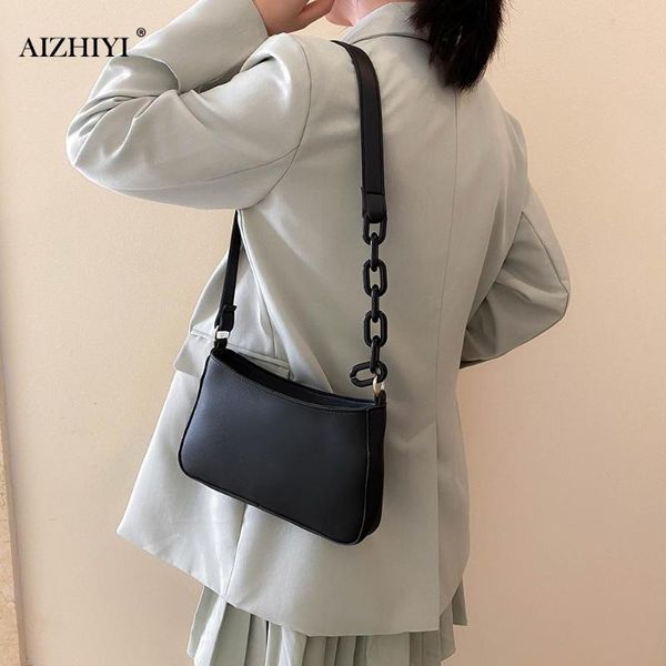 female shopping purses pu leather casual handbag evening clutch solid women fashion shoulder bag shopping totes handle
female shopping purses pu leather casual handbag evening clutch solid women fashion shoulder bag shopping totes handle